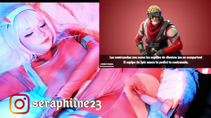 seraphine23