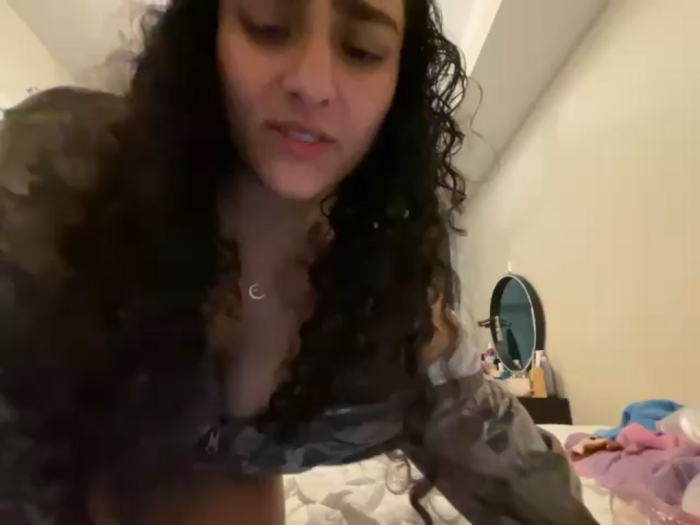 silkygemm