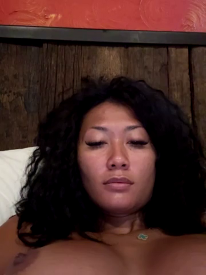 thai-dreamgirl