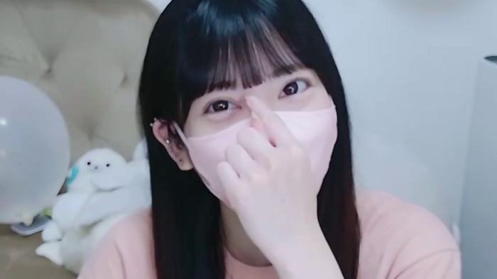 x__miku__x