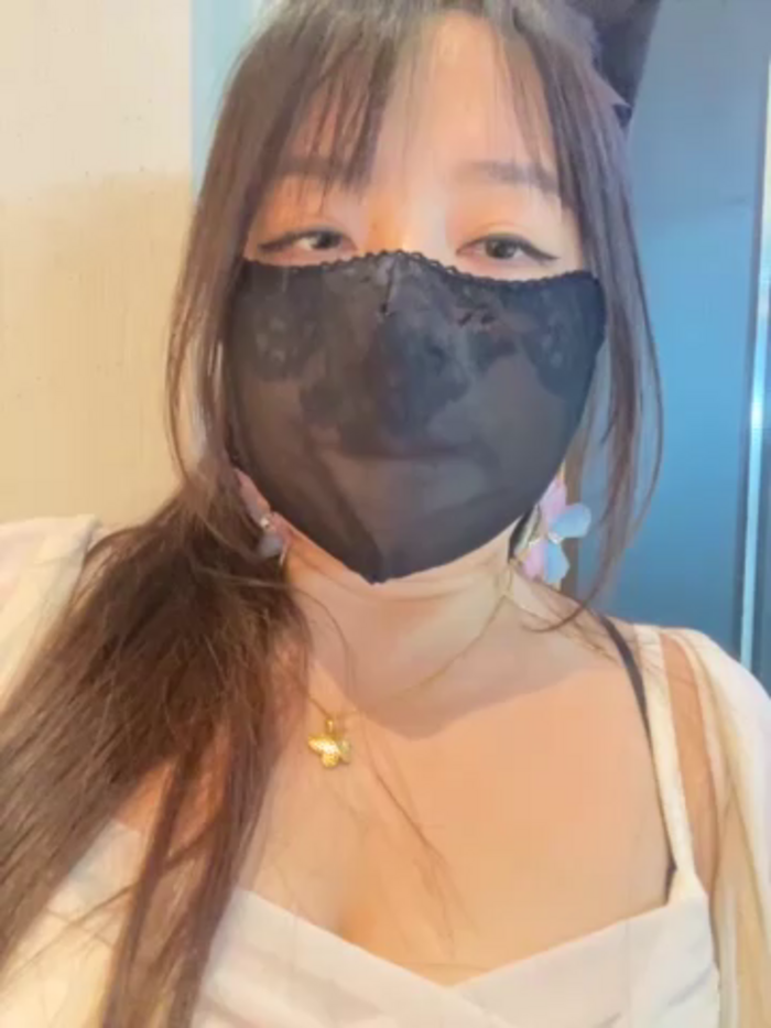 xiao-mo520