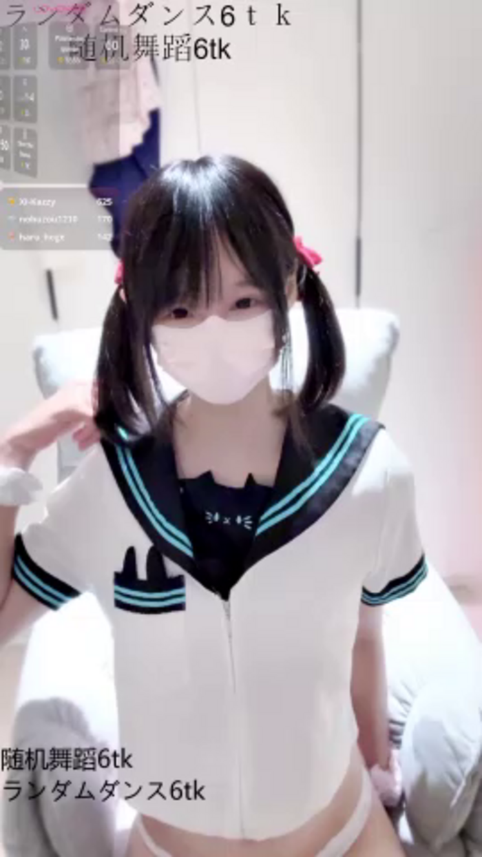 xiaoxia_baby