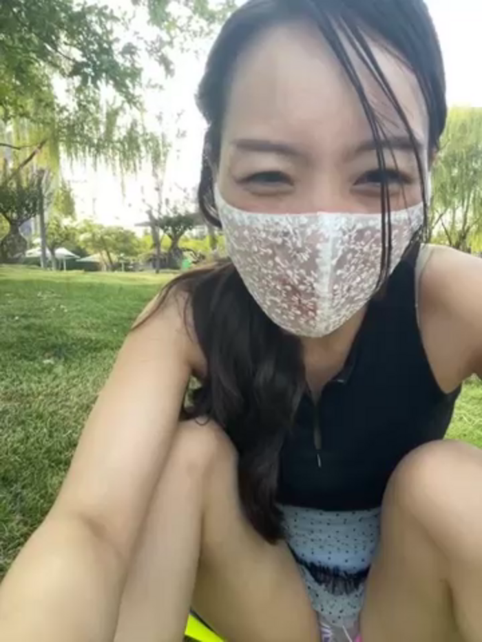 xinmengAZ