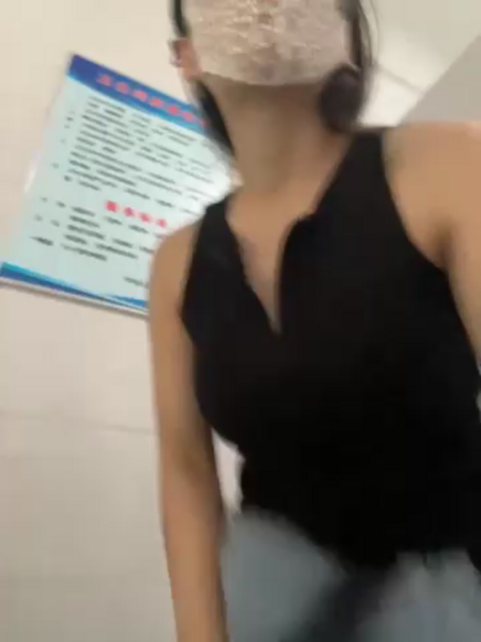 xinmengAZ