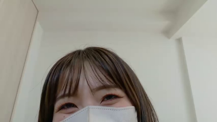yun_1022