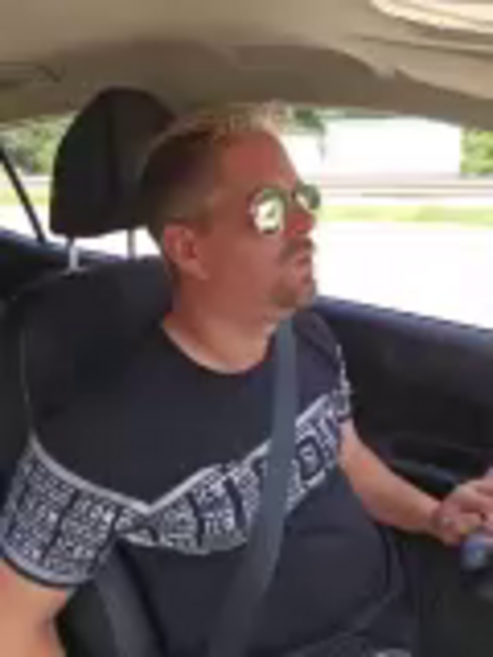Trucker_Hunter
