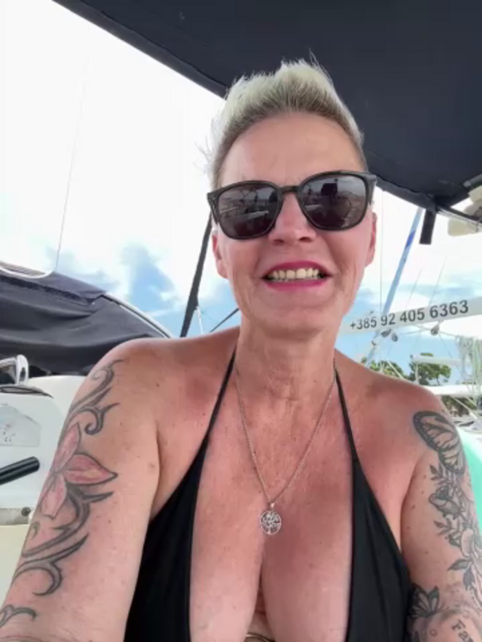 German_Milf