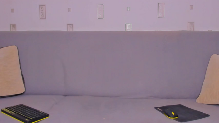 xander_novak