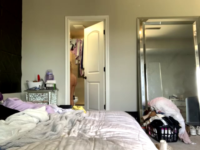 Alyssa_rhoades