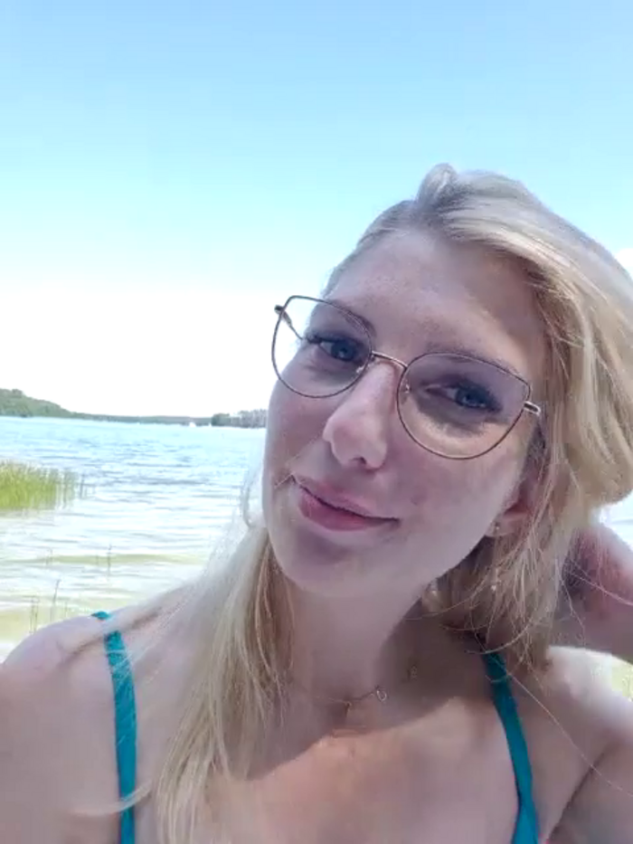 Amitiel_Angel