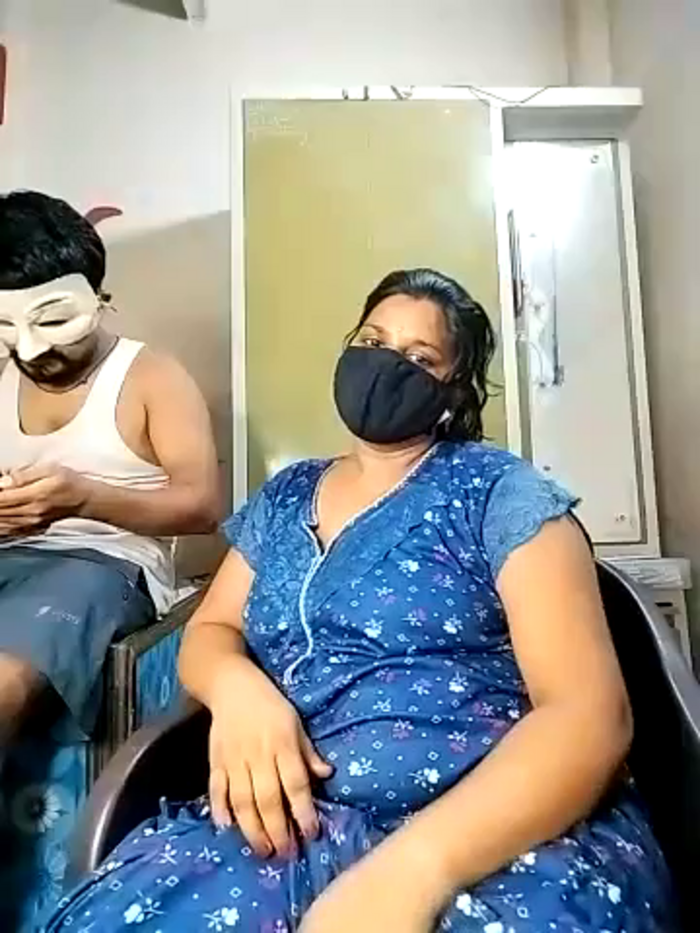 Amritanikhil1