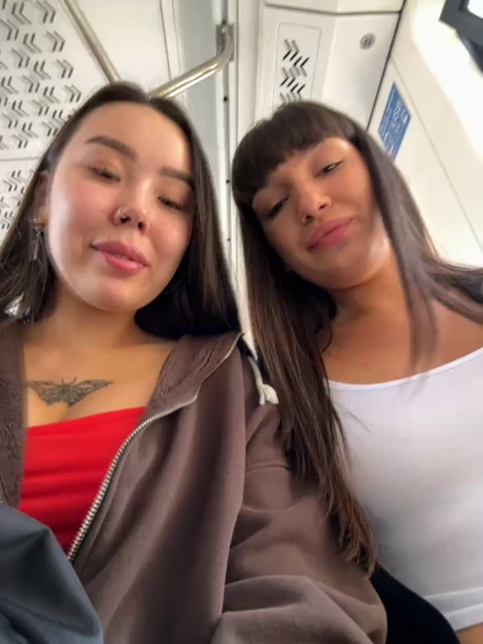 Asian_Asami