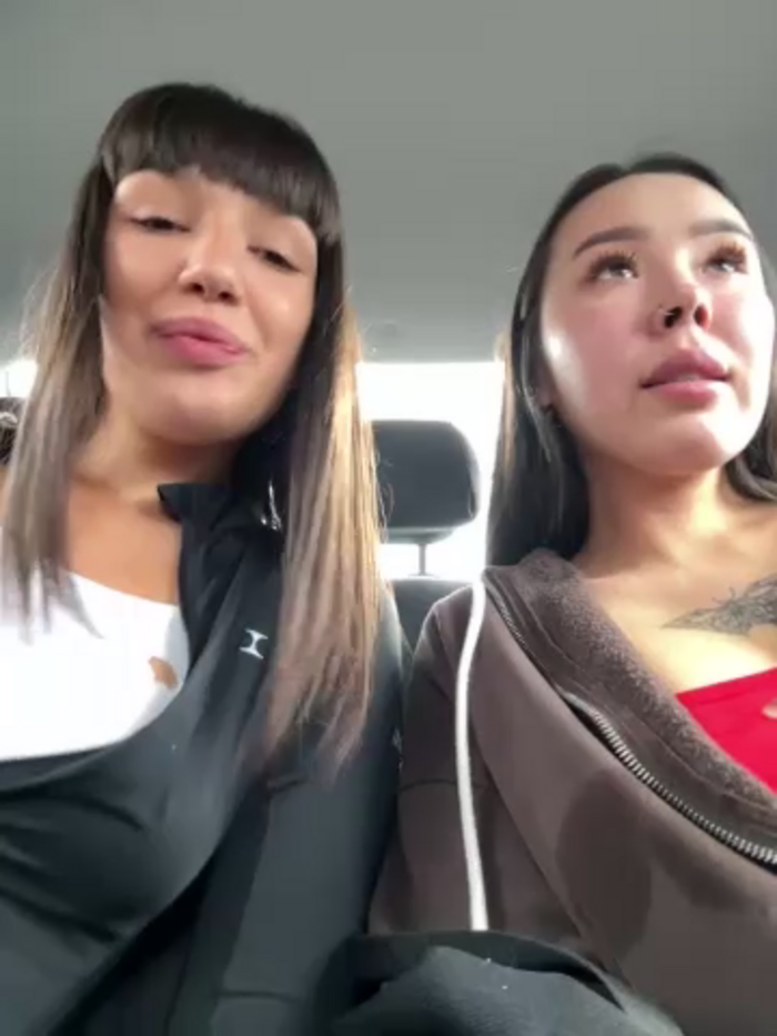 Asian_Asami