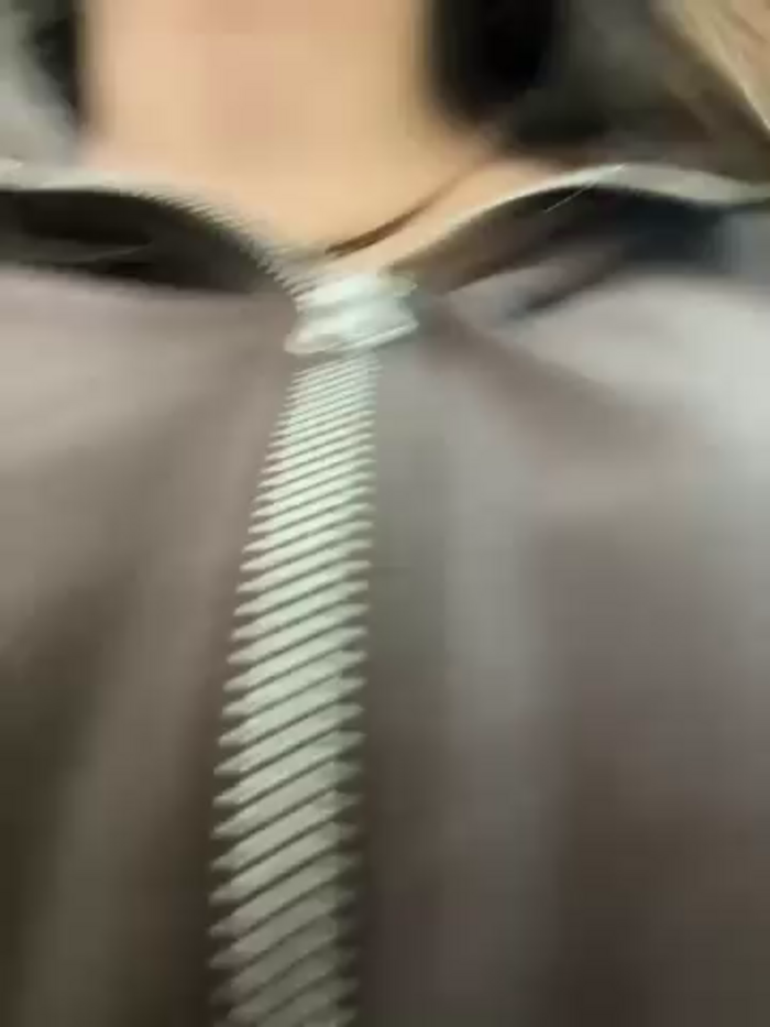 Asian_Asami