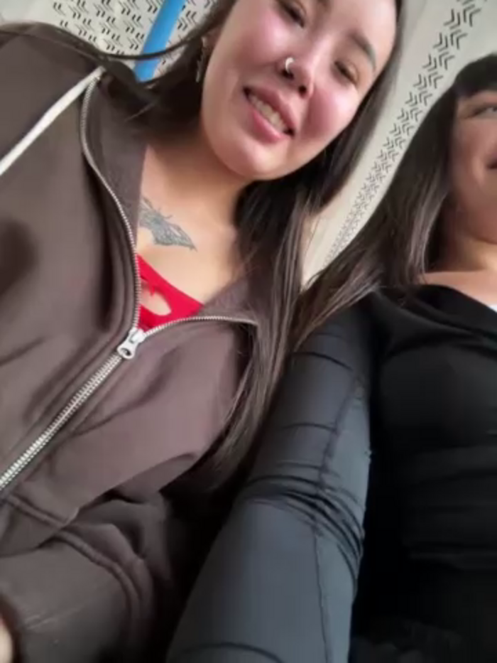 Asian_Asami