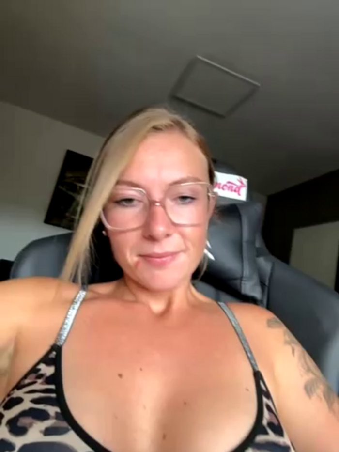 BunnyDiamond1