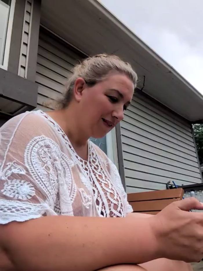 Canadian_BBW
