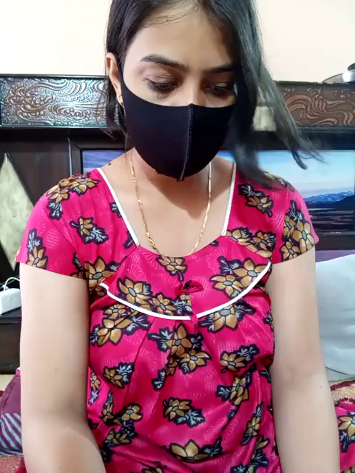 Couple_Dhamaka