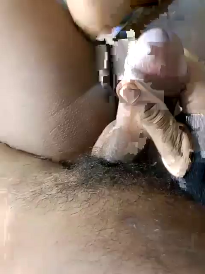 Deshi_Devar_Bhabhi