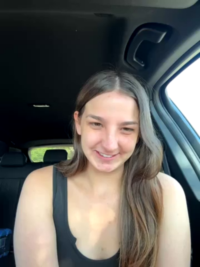 DoriDeluxe66