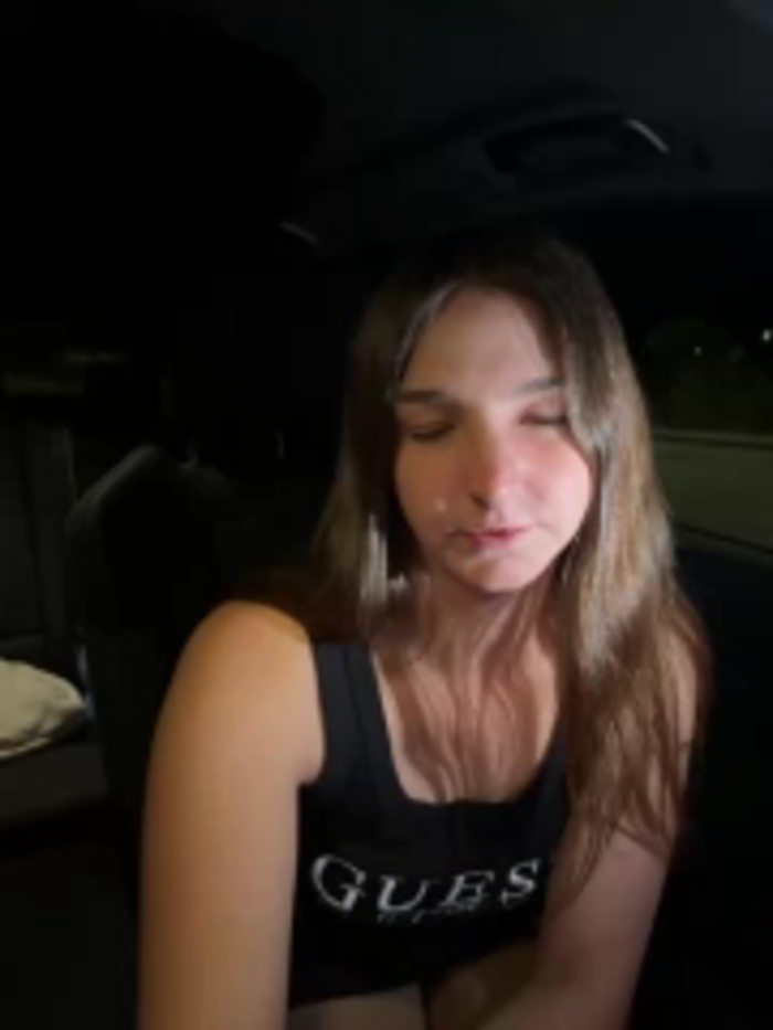 DoriDeluxe66