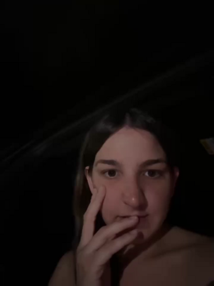 DoriDeluxe66