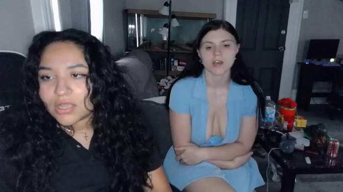 Elliewgfs