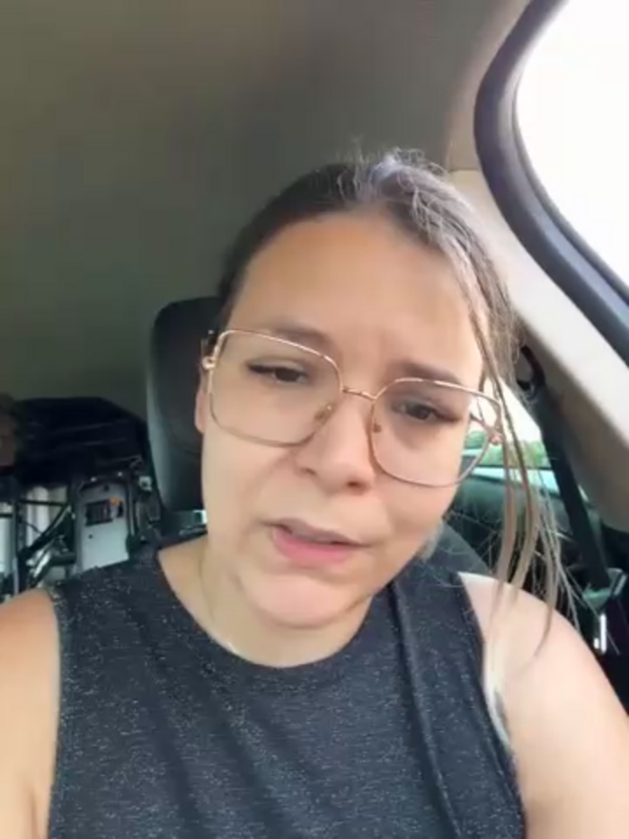 EmyLana