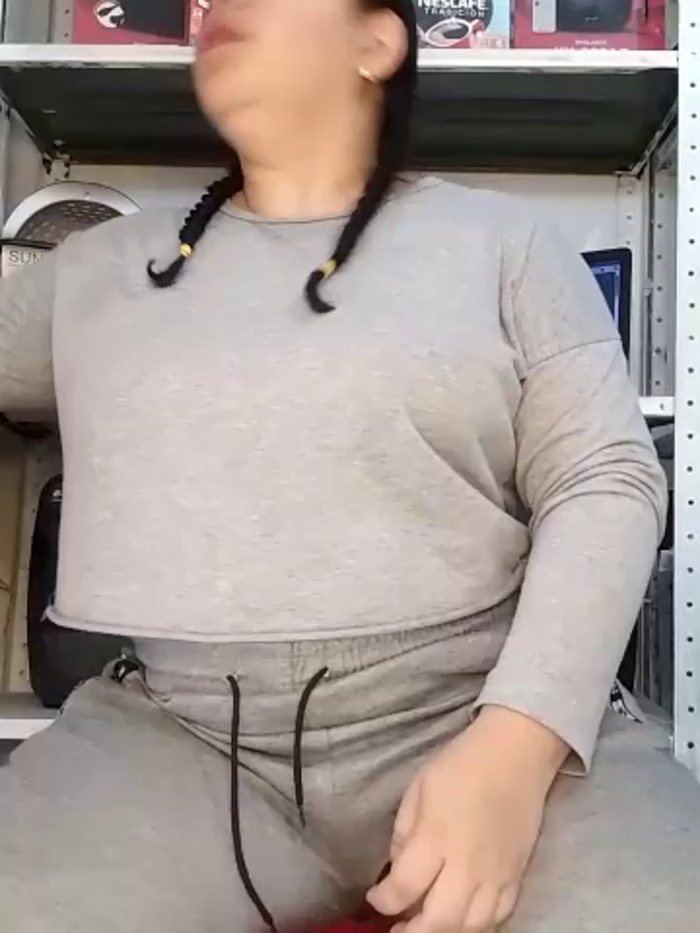 Evaluna2110_