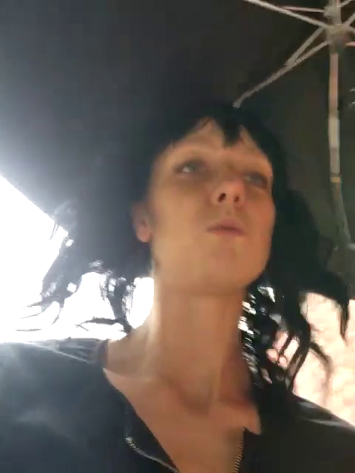 Eveline_Beauty_Kitty