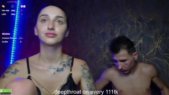 Fairy_Squirt