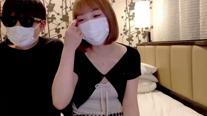 Fujita_Meru