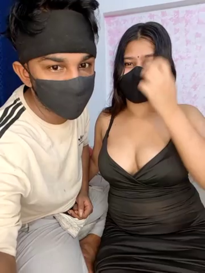 GFndBF