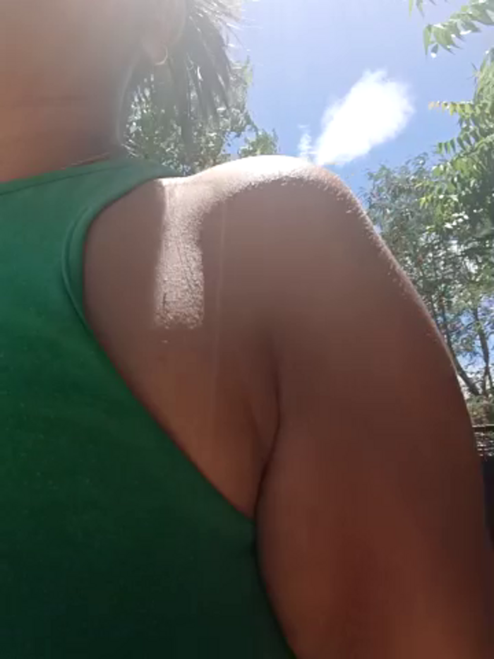 Horny-Mommy-Dirty