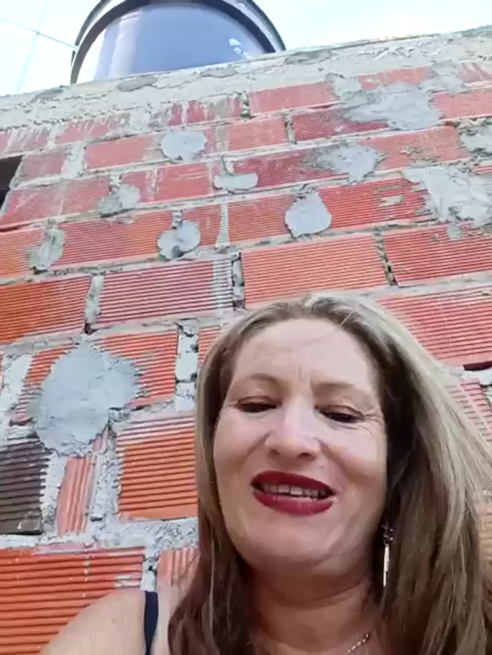 Horny-Mommy-Dirty