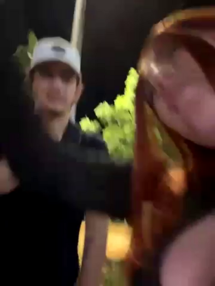 HotFuseCouple_69