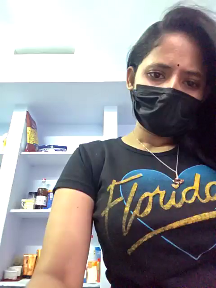 Hot_honey77