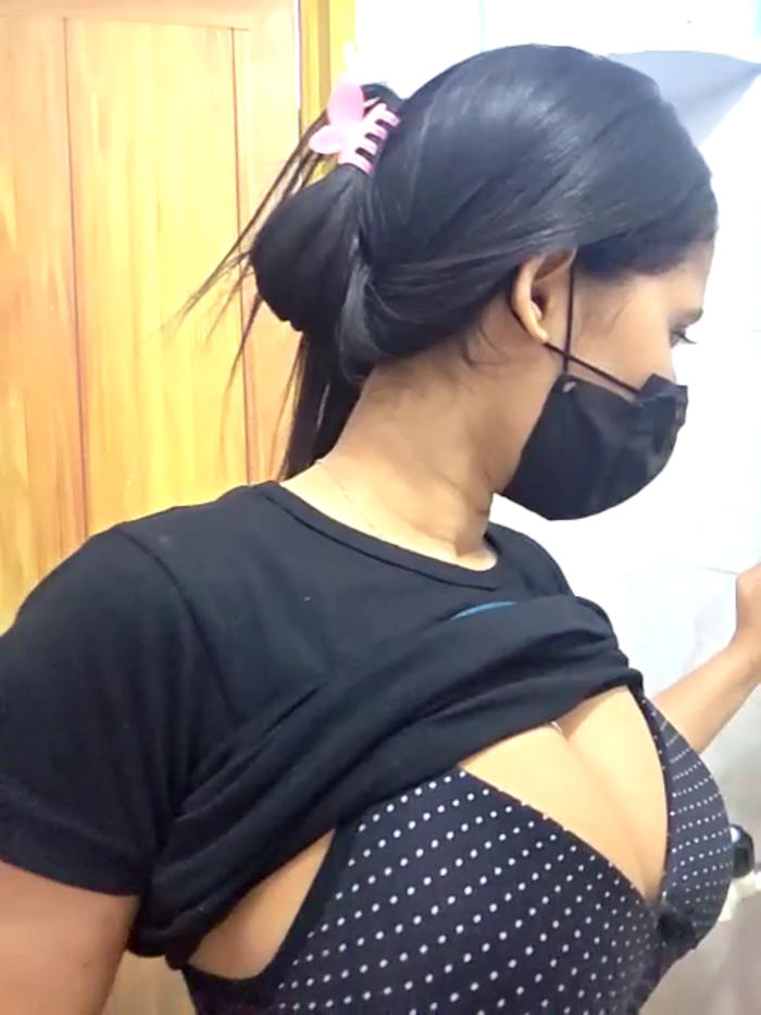 Hot_honey77