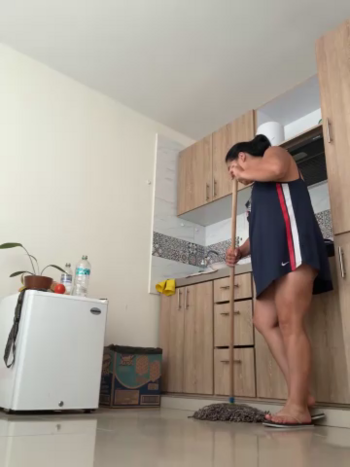 Indira_Nahali1