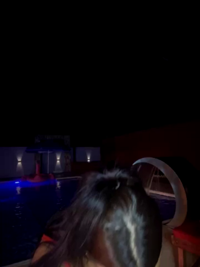 Insane_Issa