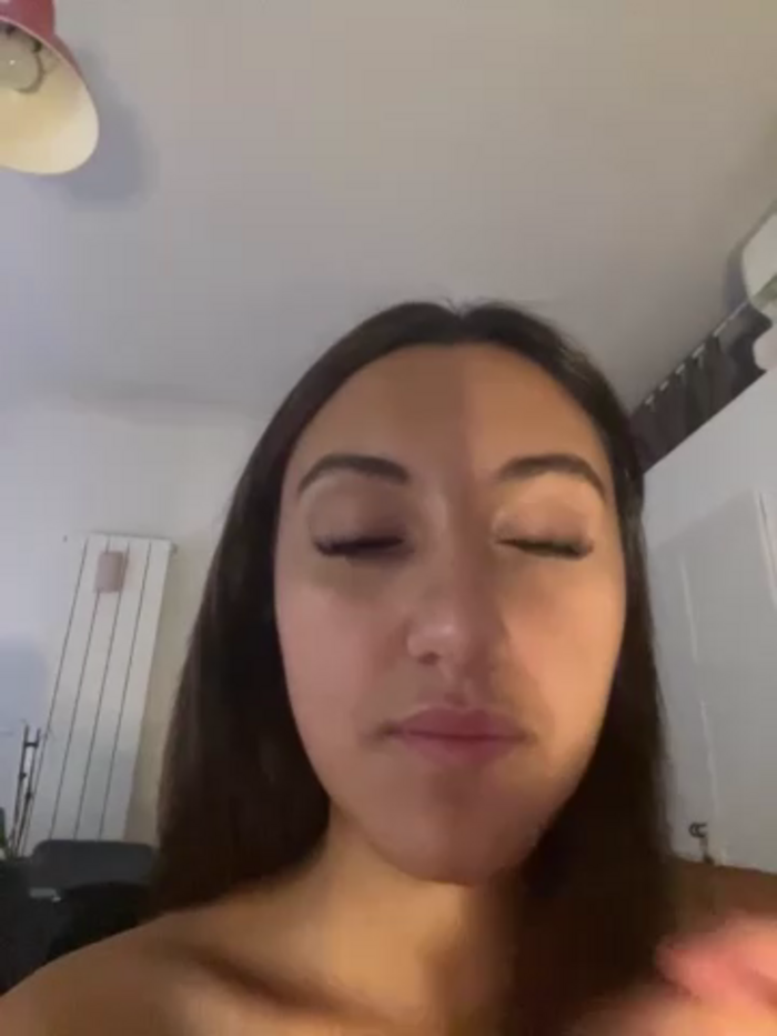 Jassmine3
