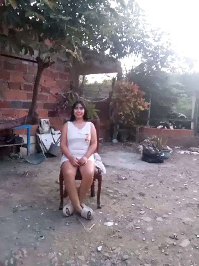 KathaDanger