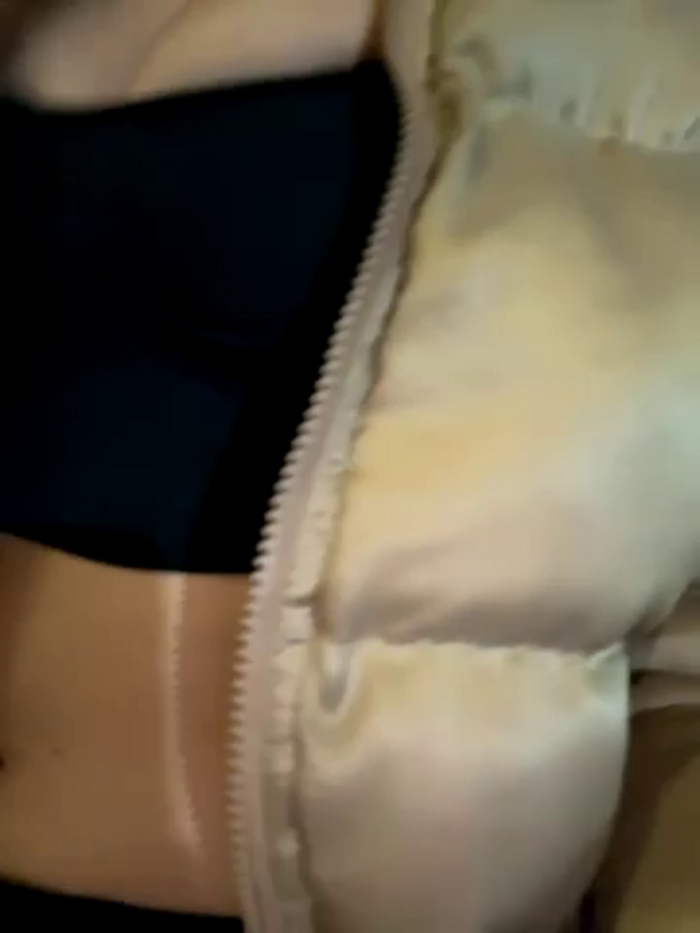 Kathy_Angel04