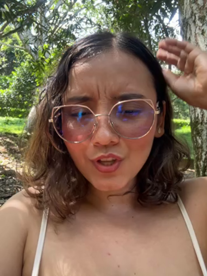 Kay_LustyWife