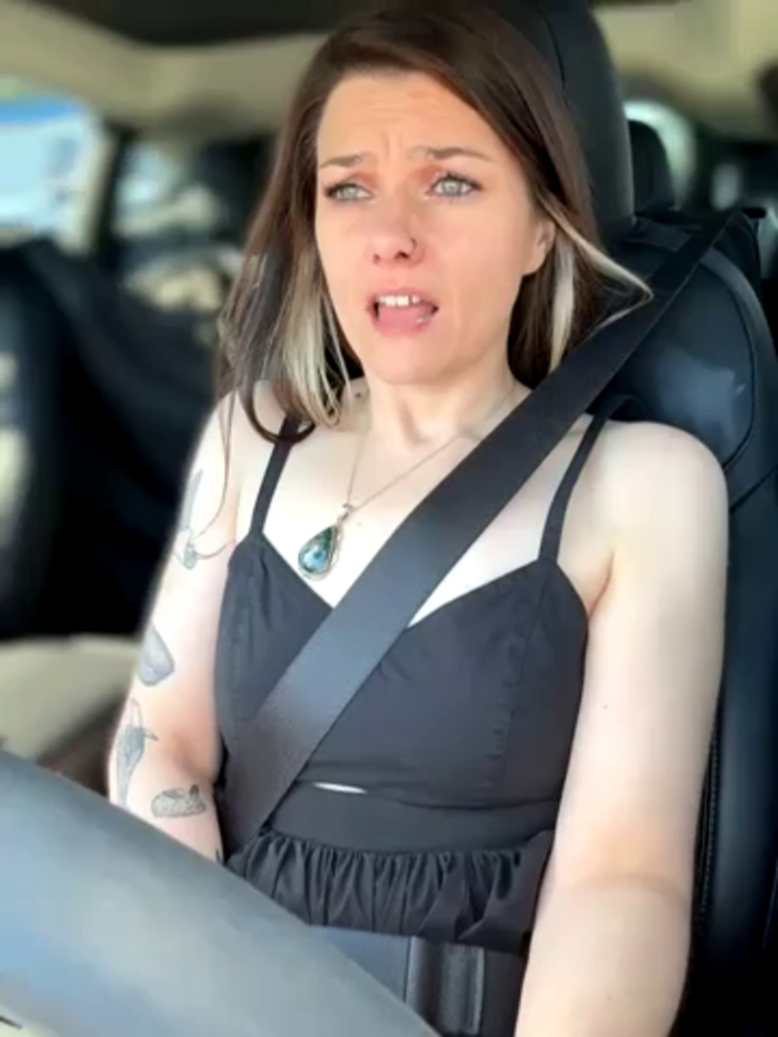 LadyLena1
