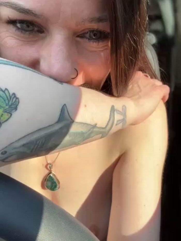 LadyLena1