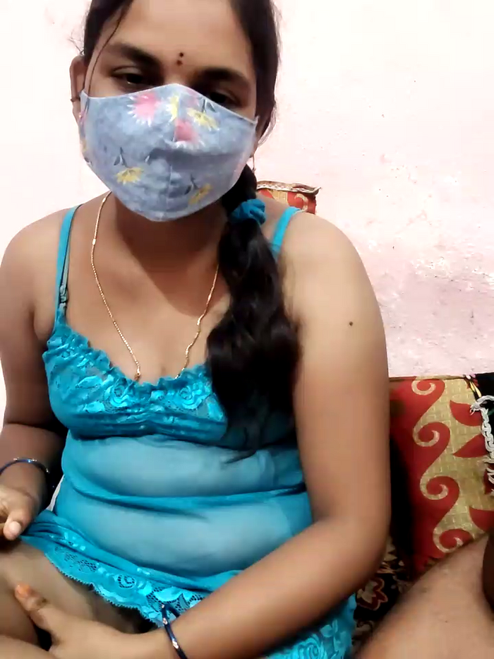 Lalitha-1995