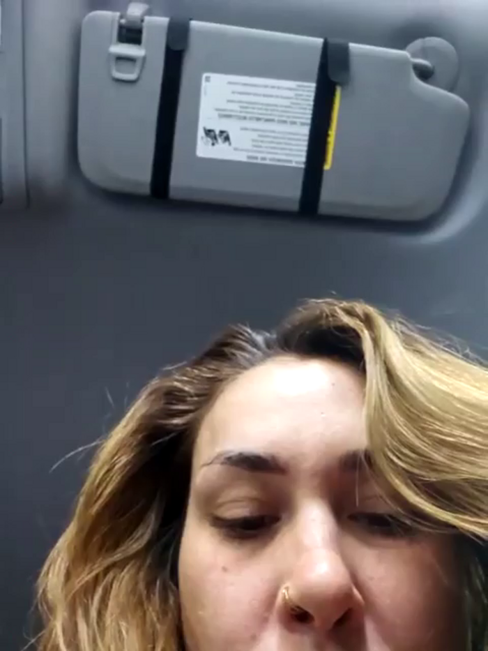 LeaGambit__