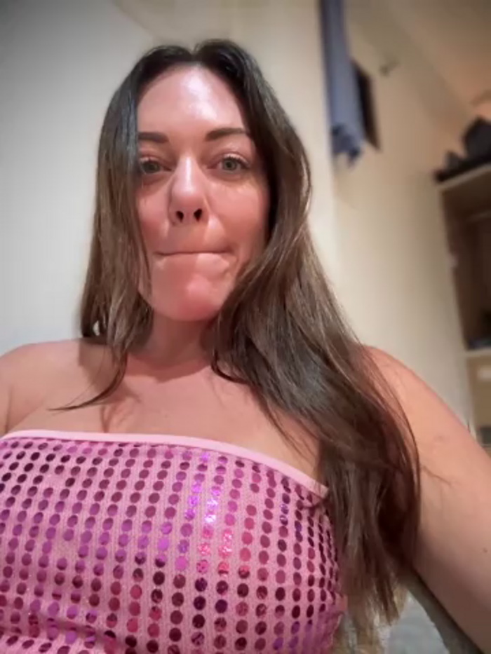 LilliThelo