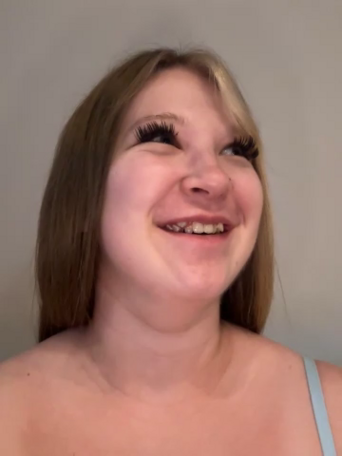 LittleChaosQueen